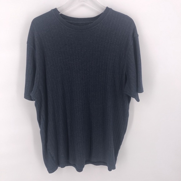 Axist Short sleeve Men’s XXL - Picture 1 of 8